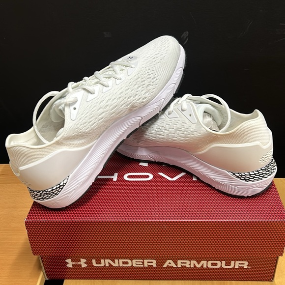 BRAND NEW Under Armour HOVR SONIC 3 Men’s shoes - Picture 3 of 6